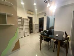 Sims Dorado (D14), Apartment #554908251
